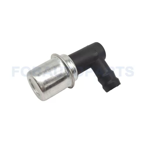 Crankcase Ventilation Valve Assembly Compatible for Chevrolet G30 1984-1996 6487779 6487778 25040144 - image 4